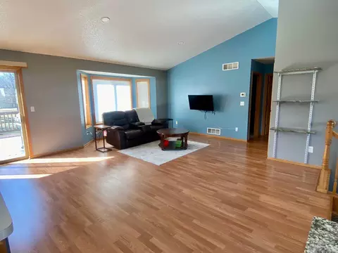 1709 Timberdoodle Dr, Saint Cloud, MN 56303 photo 10