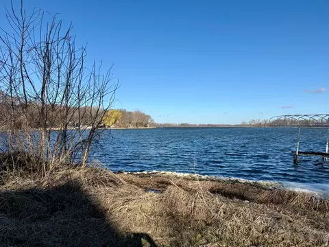 47952 Outback Ln, Elysian Twp, MN 56028