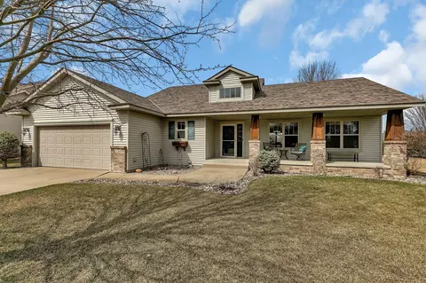230 Kings Way, Sartell, MN 56377