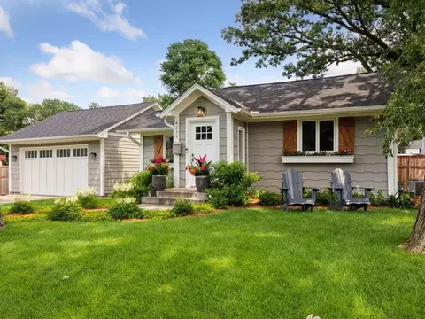4239 Browndale Ave, Saint Louis Park, MN 55416