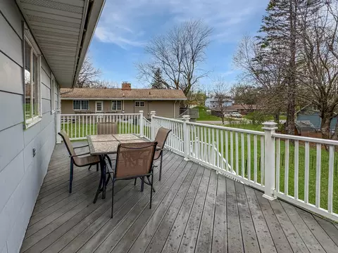 507 Summit Ave, Tracy, MN 56175 photo 6