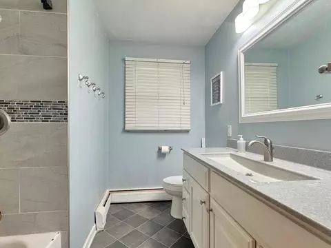 507 Summit Ave, Tracy, MN 56175 photo 9