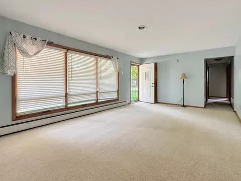 507 Summit Ave, Tracy, MN 56175 photo 7