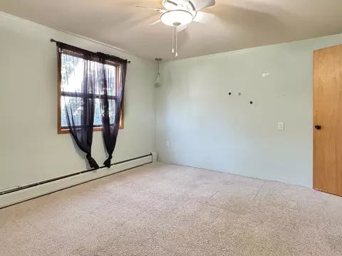 507 Summit Ave, Tracy, MN 56175 photo 17