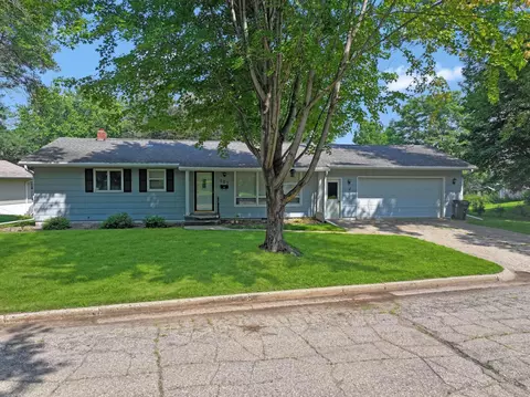 507 Summit Ave, Tracy, MN 56175 photo 30