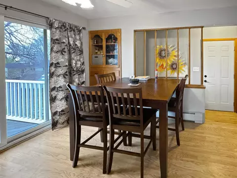 507 Summit Ave, Tracy, MN 56175 photo 5