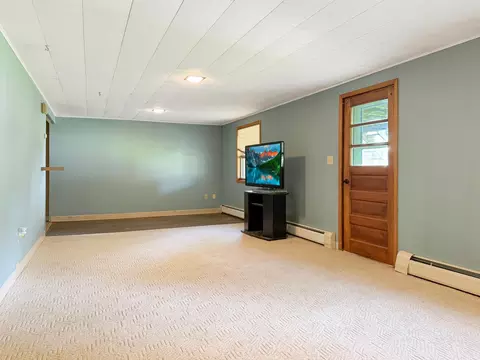 507 Summit Ave, Tracy, MN 56175 photo 22