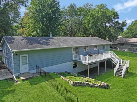 507 Summit Ave, Tracy, MN 56175 photo 28