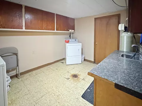 507 Summit Ave, Tracy, MN 56175 photo 23