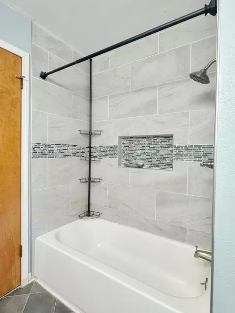 507 Summit Ave, Tracy, MN 56175 photo 10