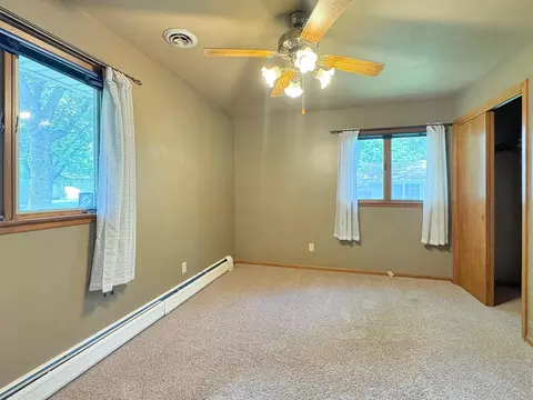 507 Summit Ave, Tracy, MN 56175 photo 12