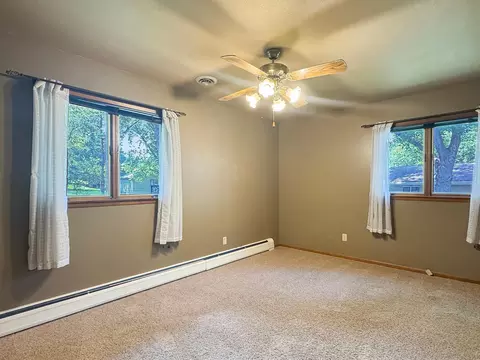 507 Summit Ave, Tracy, MN 56175 photo 11