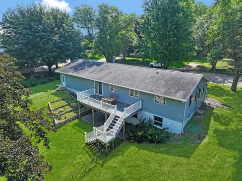 507 Summit Ave, Tracy, MN 56175 photo 29