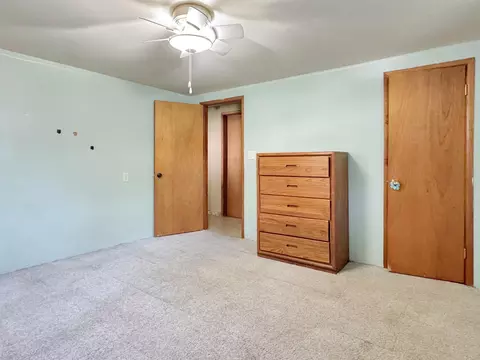 507 Summit Ave, Tracy, MN 56175 photo 18
