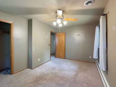 507 Summit Ave, Tracy, MN 56175 photo 13