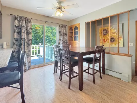 507 Summit Ave, Tracy, MN 56175 photo 4