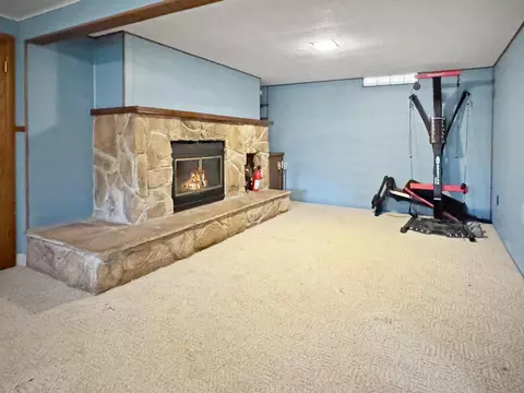 507 Summit Ave, Tracy, MN 56175 photo 20