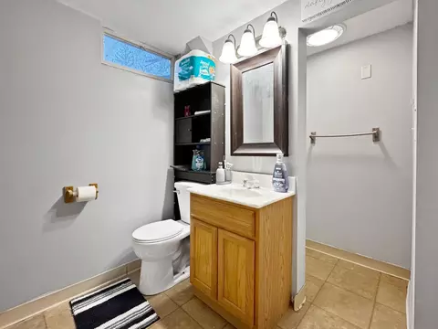507 Summit Ave, Tracy, MN 56175 photo 19