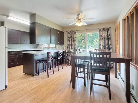 507 Summit Ave, Tracy, MN 56175 photo 3