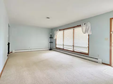 507 Summit Ave, Tracy, MN 56175 photo 8