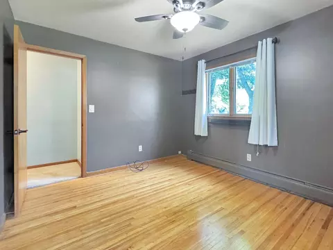 507 Summit Ave, Tracy, MN 56175 photo 14