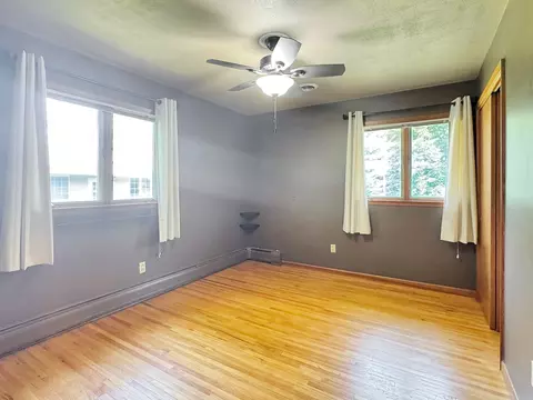 507 Summit Ave, Tracy, MN 56175 photo 15