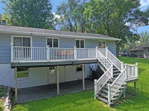 507 Summit Ave, Tracy, MN 56175 photo 27