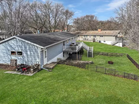 507 Summit Ave, Tracy, MN 56175 photo 24