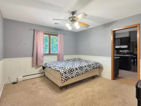 507 Summit Ave, Tracy, MN 56175 photo 16