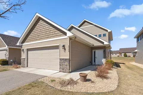 6003 Iris Ln, Rockford, MN 55373