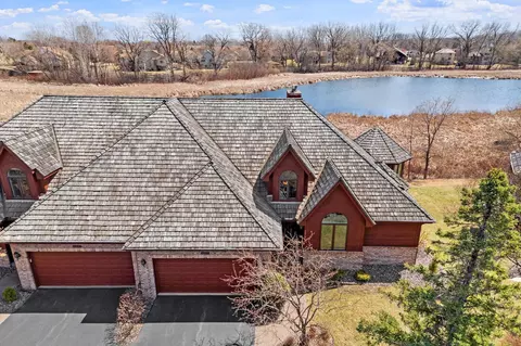 10895 57th Ave N, Plymouth, MN 55442