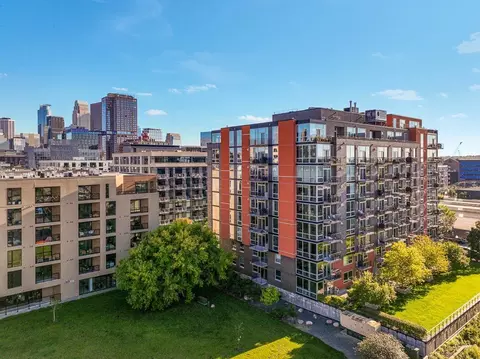 730 N 4th St #511, Minneapolis, MN 55401