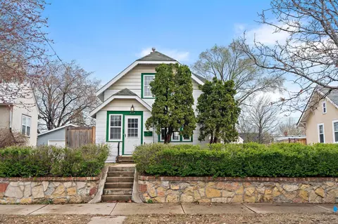 3704 Boardman St, Minneapolis, MN 55417