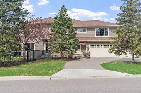 17403 Sanctuary Dr, Wayzata, MN 55391
