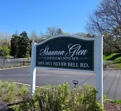 1855 Silver Bell Rd #311, Eagan, MN 55122