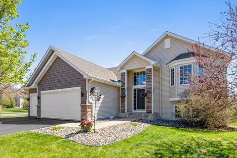 4440 Covey Ln, Minnetrista, MN 55375