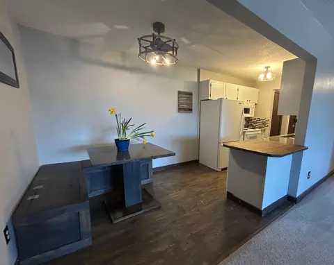4379 Wilshire Blvd #C308, Mound, MN 55364