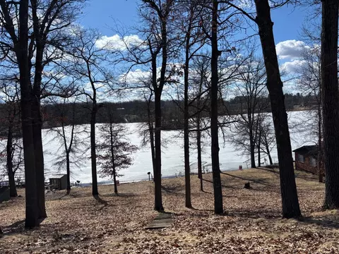 View/Area - 20459 493rd Ln, Mcgregor, MN 55760 photo 2 of 3