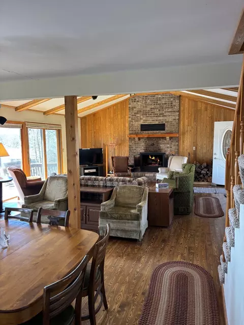 Living - 20459 493rd Ln, Mcgregor, MN 55760 photo 2 of 3