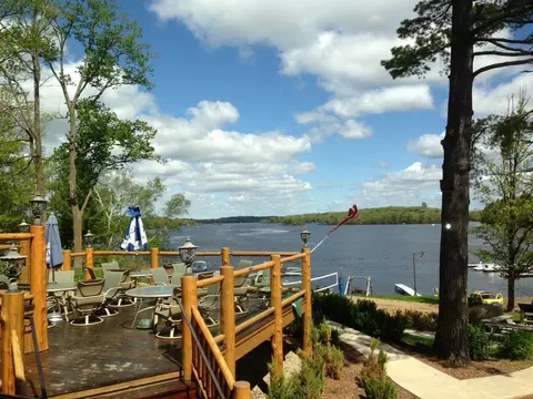 View/Area - 20459 493rd Ln, Mcgregor, MN 55760 photo 3 of 3