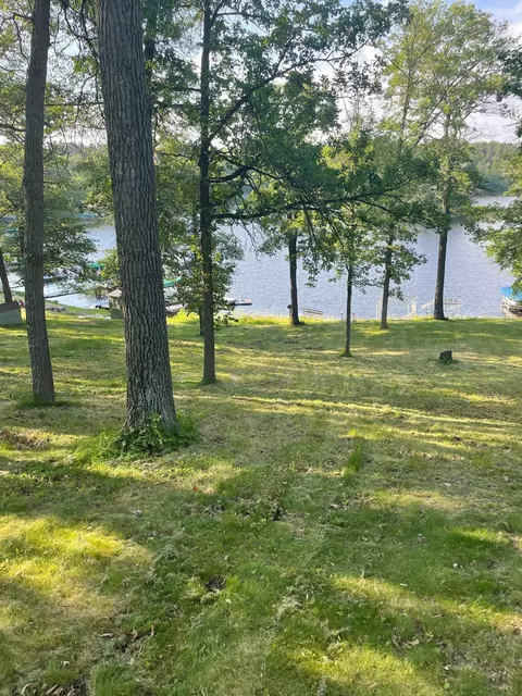 Exterior - 20459 493rd Ln, Mcgregor, MN 55760 photo 5 of 7