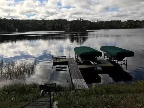 View/Area - 20459 493rd Ln, Mcgregor, MN 55760 photo 1 of 3