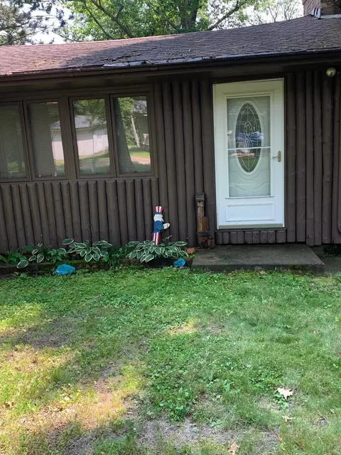 Other - 20459 493rd Ln, Mcgregor, MN 55760 photo 1 of 6
