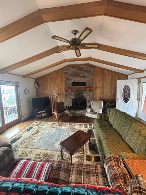 Living - 20459 493rd Ln, Mcgregor, MN 55760 photo 1 of 3
