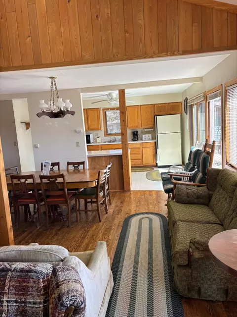 Dining - 20459 493rd Ln, Mcgregor, MN 55760 photo 1 of 3