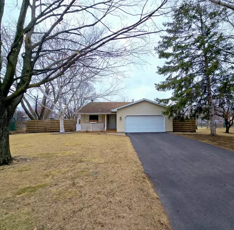 8317 Morgan Ave N, Brooklyn Park, MN 55444