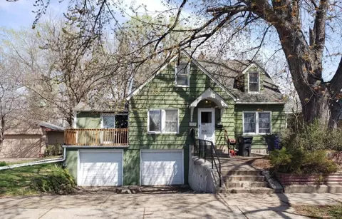 1743 Fremont Ave, Saint Paul, MN 55106