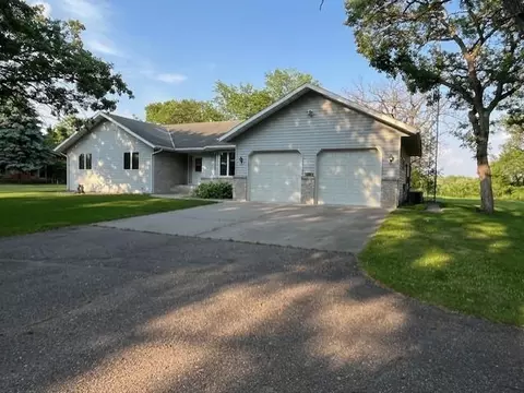 4762 383rd St, Sartell, MN 56377