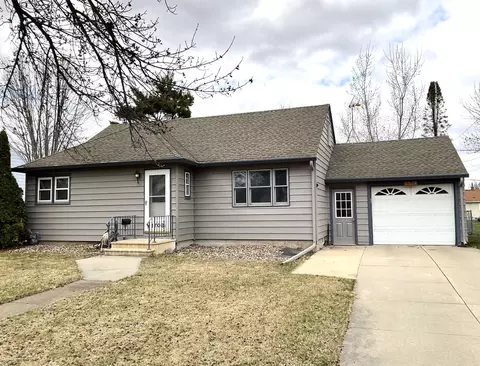 1708 3rd Ave NW, Austin, MN 55912