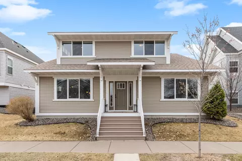 5208 95th Ln N, Brooklyn Park, MN 55443